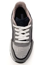 Tenis-Molekinho-Menino-2869.105.29978-Cinza