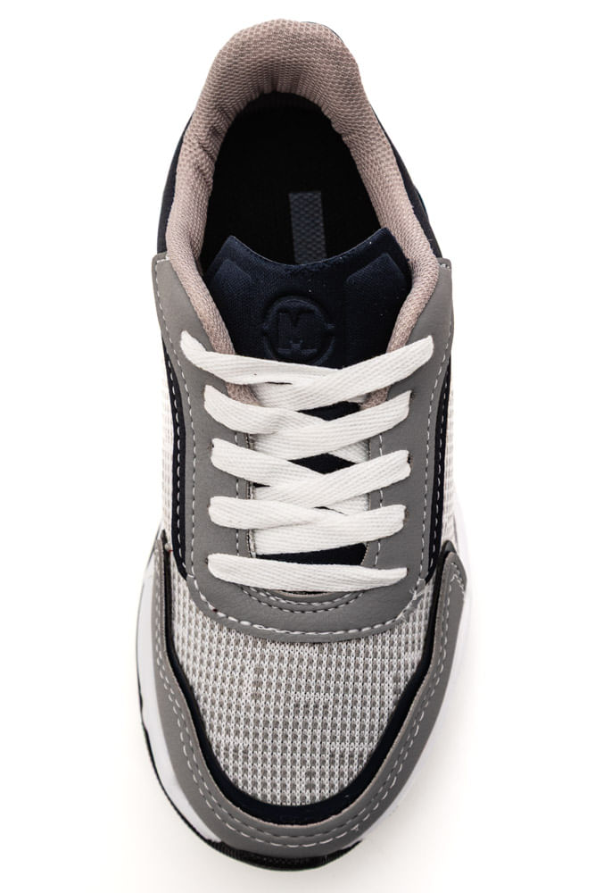 Tenis-Molekinho-Menino-2869.105.29978-Cinza