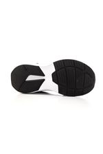 Tenis-Molekinho-Menino-2869.105.29978-Cinza