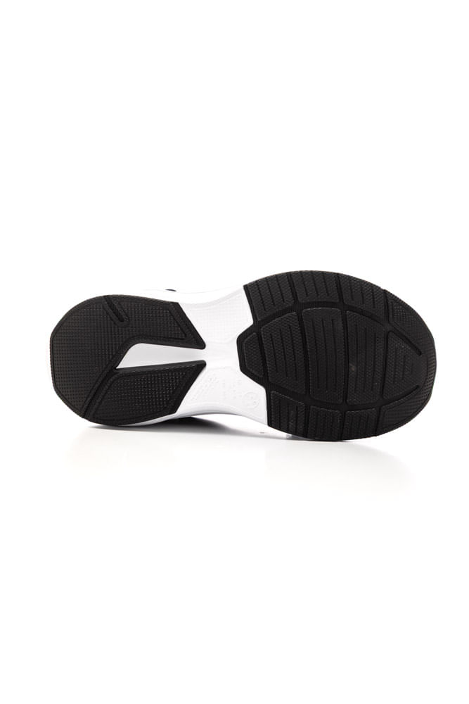 Tenis-Molekinho-Menino-2869.105.29978-Cinza