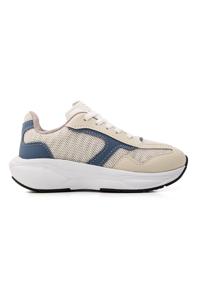 Tenis-Molekinho-Menino-2869.101.29673-Off-White