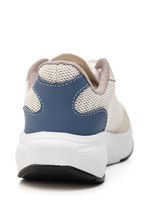 Tenis-Molekinho-Menino-2869.101.29673-Off-White