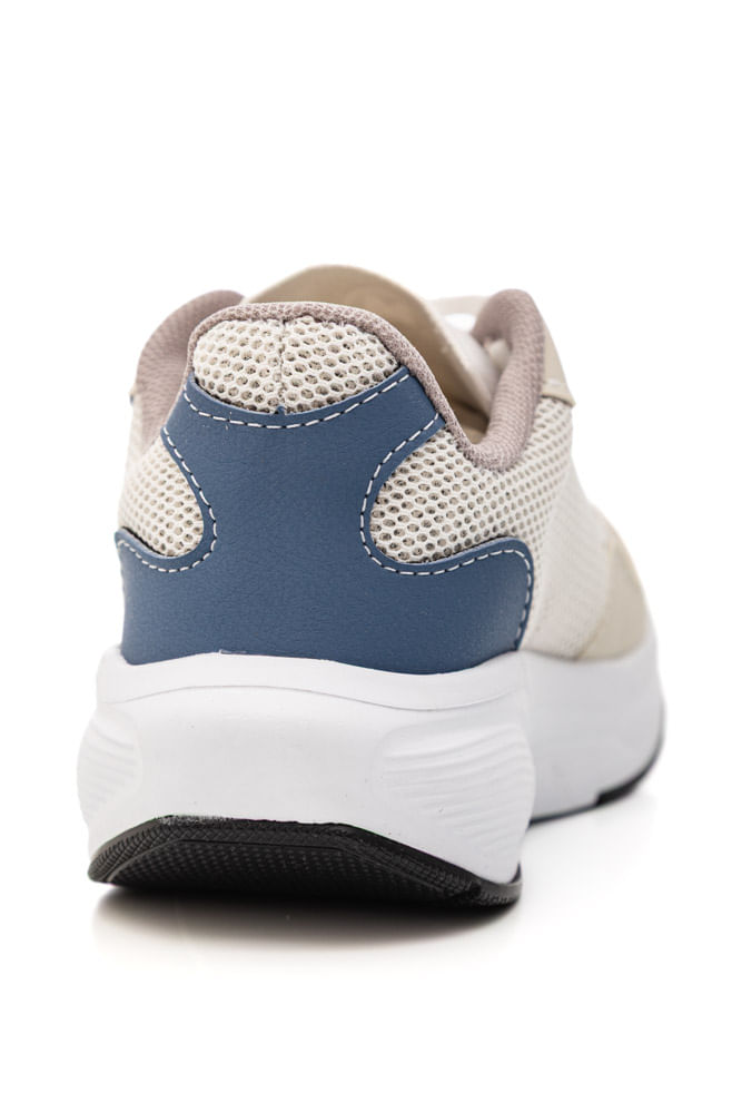 Tenis-Molekinho-Menino-2869.101.29673-Off-White