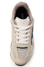 Tenis-Molekinho-Menino-2869.101.29673-Off-White