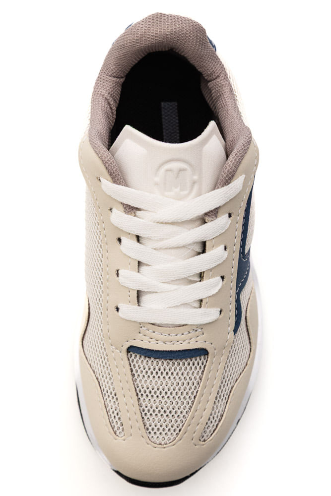 Tenis-Molekinho-Menino-2869.101.29673-Off-White