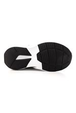 Tenis-Molekinho-Menino-2869.101.29673-Off-White