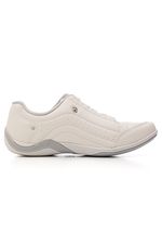 Tenis-Casual-Kolosh-C3663-02-Branco