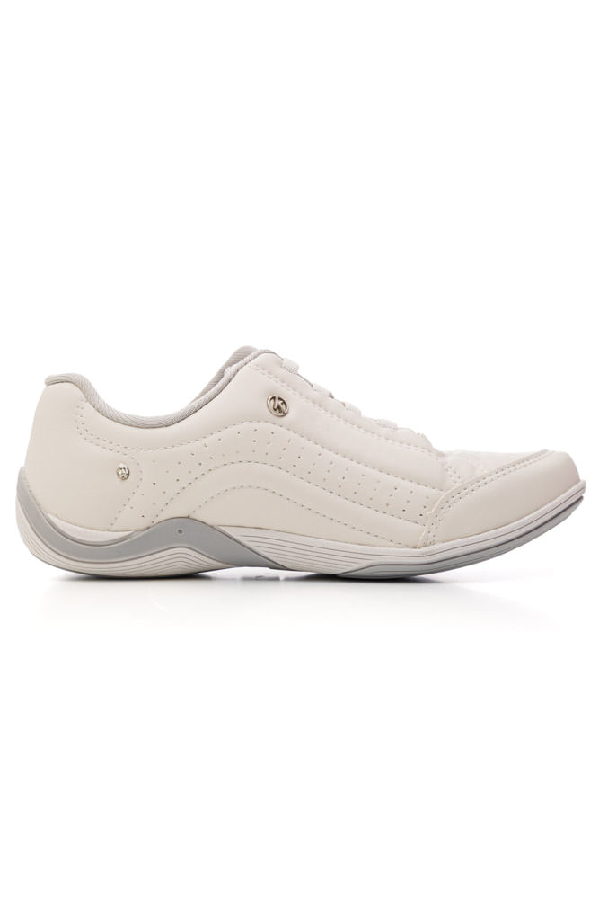 Tenis-Casual-Kolosh-C3663-02-Branco