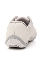 Tenis-Casual-Kolosh-C3663-02-Branco