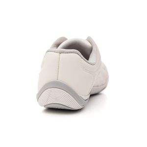 Tênis Kolosh Casual Feminino Gel C3663-02 Branco