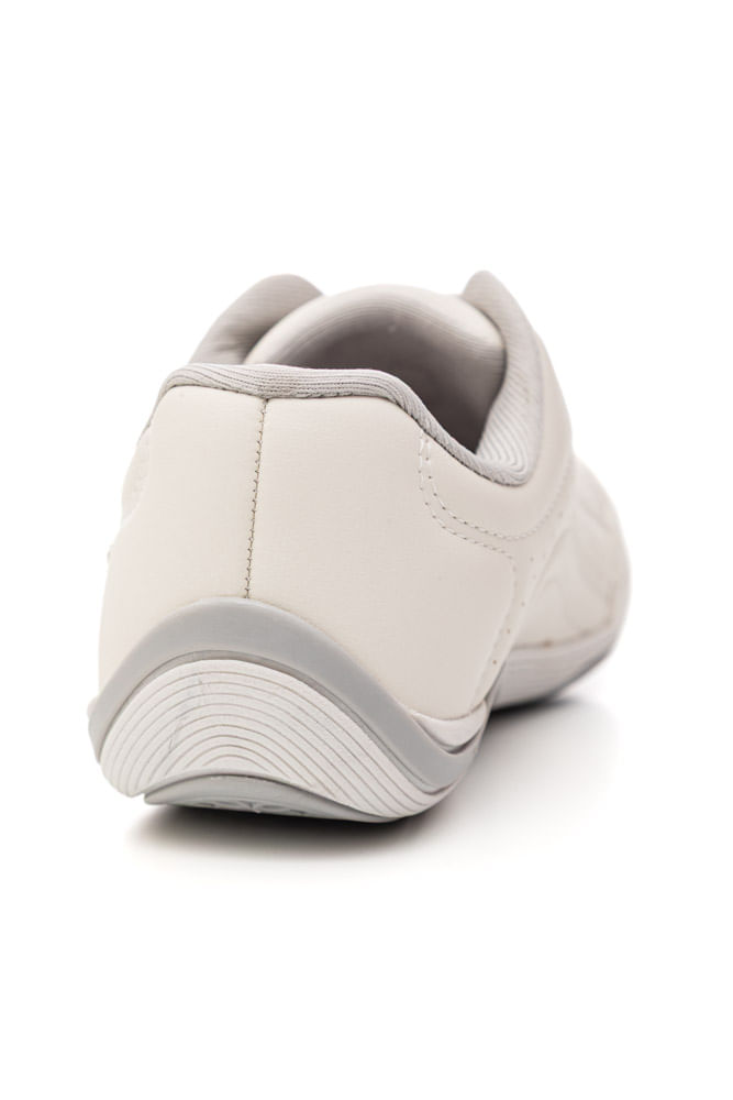 Tenis-Casual-Kolosh-C3663-02-Branco