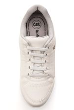 Tenis-Casual-Kolosh-C3663-02-Branco