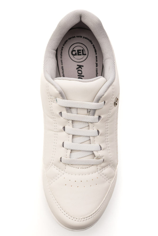 Tenis-Casual-Kolosh-C3663-02-Branco