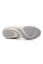 Tenis-Casual-Kolosh-C3663-02-Branco