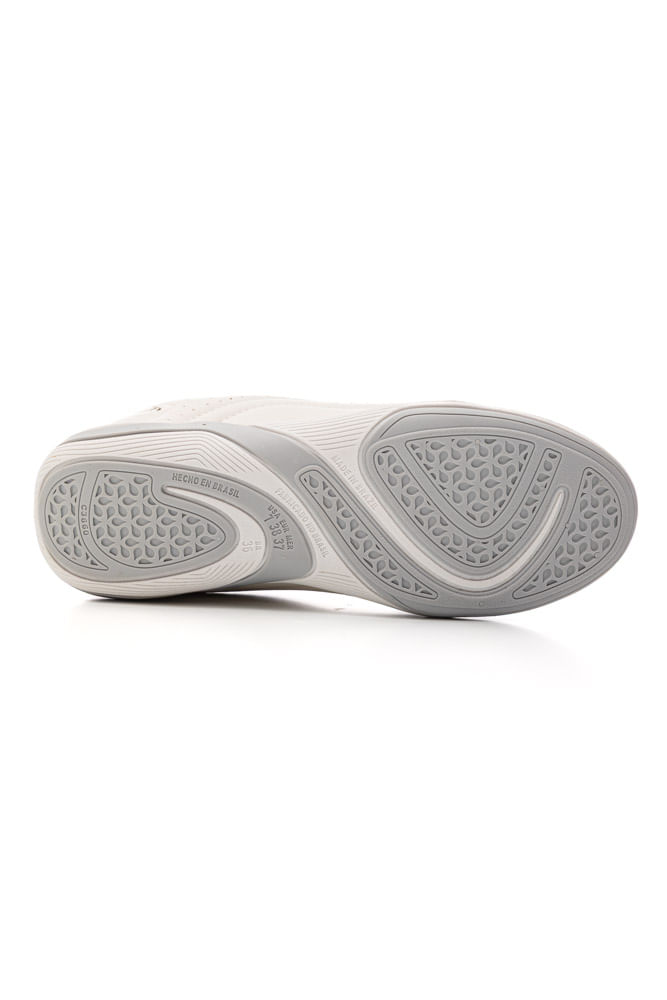 Tenis-Casual-Kolosh-C3663-02-Branco