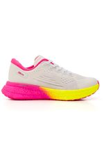 Tenis-Actvitta-Caminhada-Feminino-4841.400-Branco