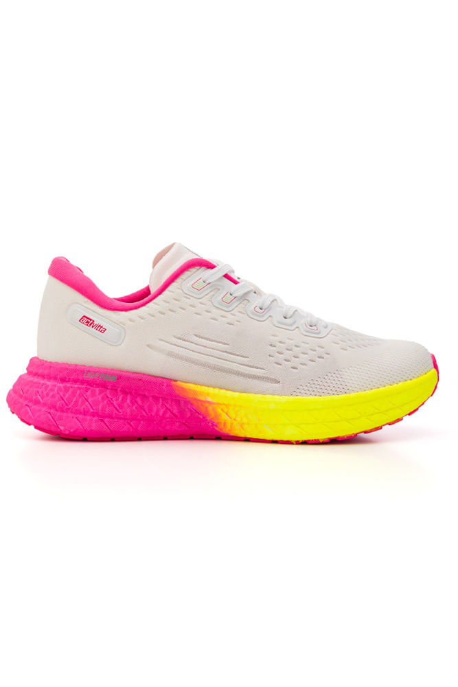 Tenis-Actvitta-Caminhada-Feminino-4841.400-Branco