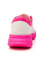 Tenis-Actvitta-Caminhada-Feminino-4841.400-Branco