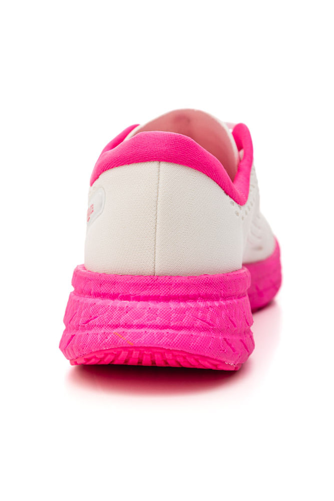 Tenis-Actvitta-Caminhada-Feminino-4841.400-Branco
