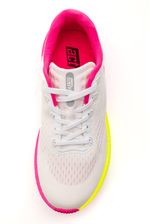 Tenis-Actvitta-Caminhada-Feminino-4841.400-Branco