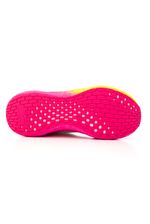 Tenis-Actvitta-Caminhada-Feminino-4841.400-Branco