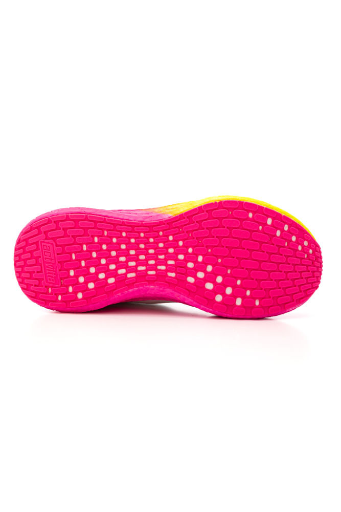 Tenis-Actvitta-Caminhada-Feminino-4841.400-Branco