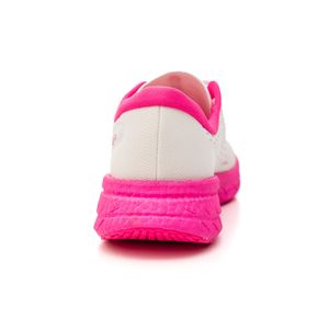 Tênis Actvitta Caminhada Feminino Light Foam 4841.400 Branco