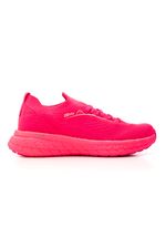 Tenis-Actvitta-Esportivo-Feminino-4841.202-Pink