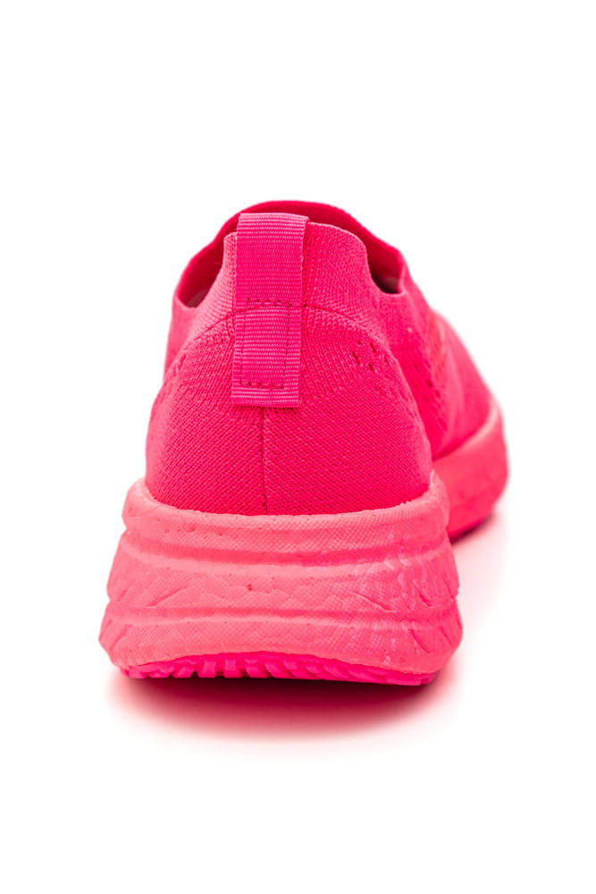 Tenis-Actvitta-Esportivo-Feminino-4841.202-Pink