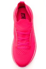 Tenis-Actvitta-Esportivo-Feminino-4841.202-Pink