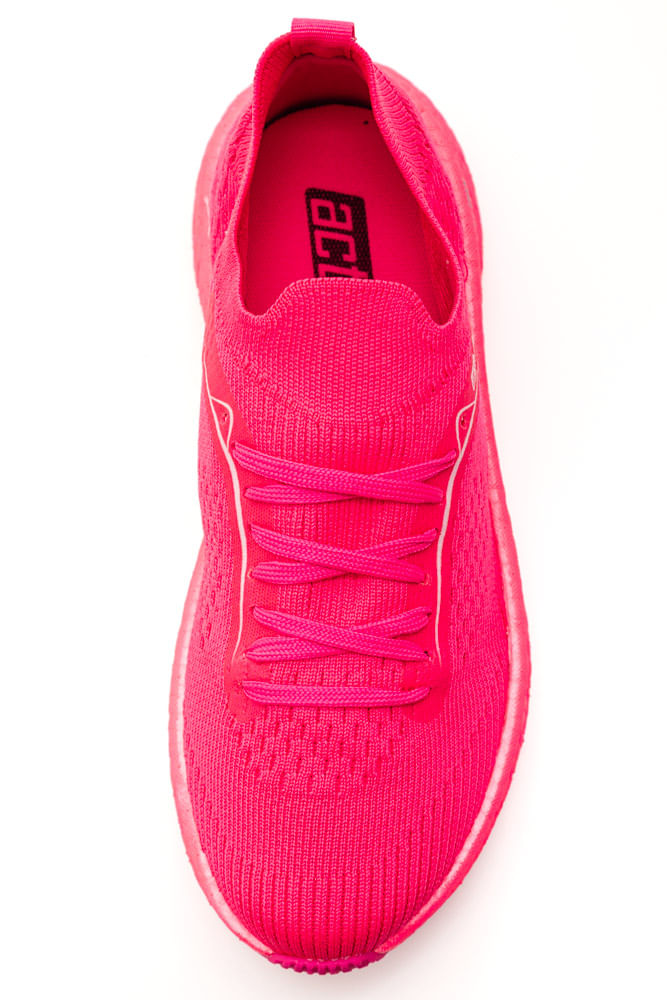 Tenis-Actvitta-Esportivo-Feminino-4841.202-Pink