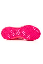 Tenis-Actvitta-Esportivo-Feminino-4841.202-Pink