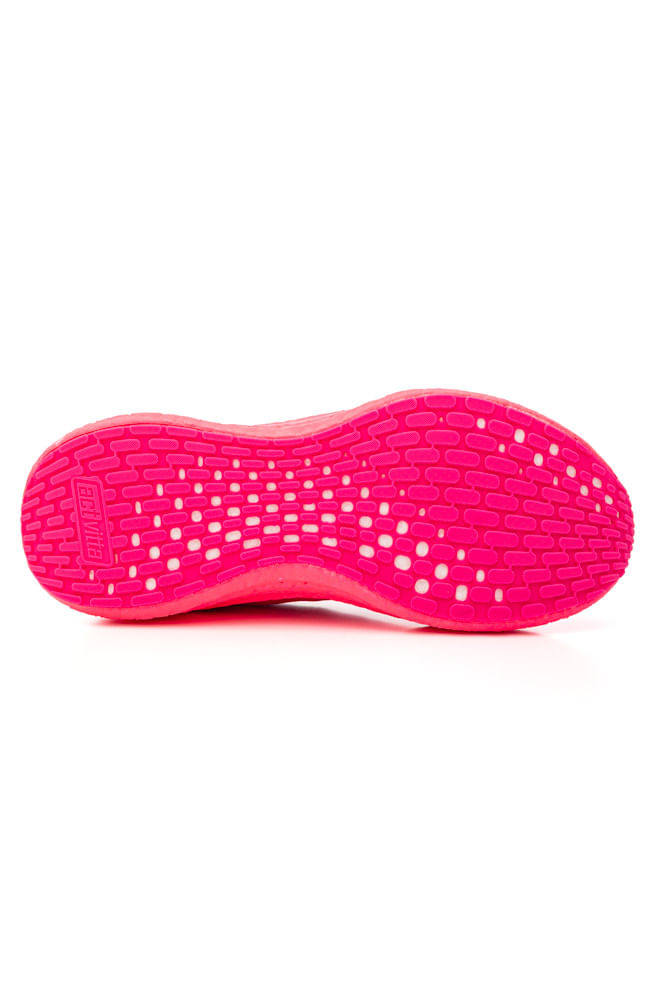 Tenis-Actvitta-Esportivo-Feminino-4841.202-Pink
