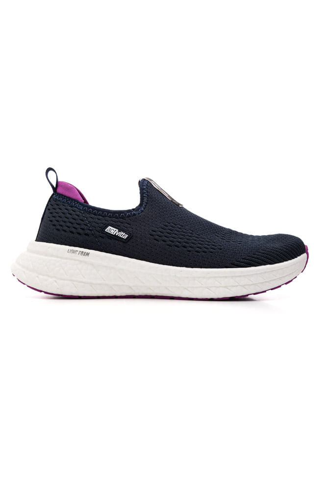 Tenis-Actvitta-Caminhada-Feminino-4841.103-Marinho
