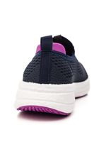 Tenis-Actvitta-Caminhada-Feminino-4841.103-Marinho
