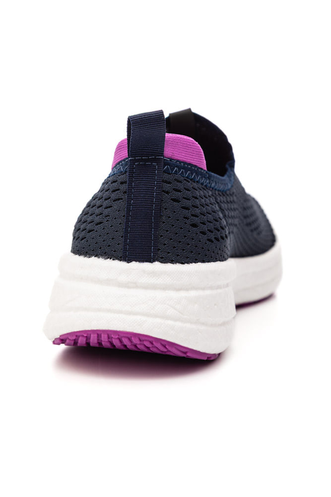 Tenis-Actvitta-Caminhada-Feminino-4841.103-Marinho