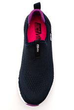 Tenis-Actvitta-Caminhada-Feminino-4841.103-Marinho