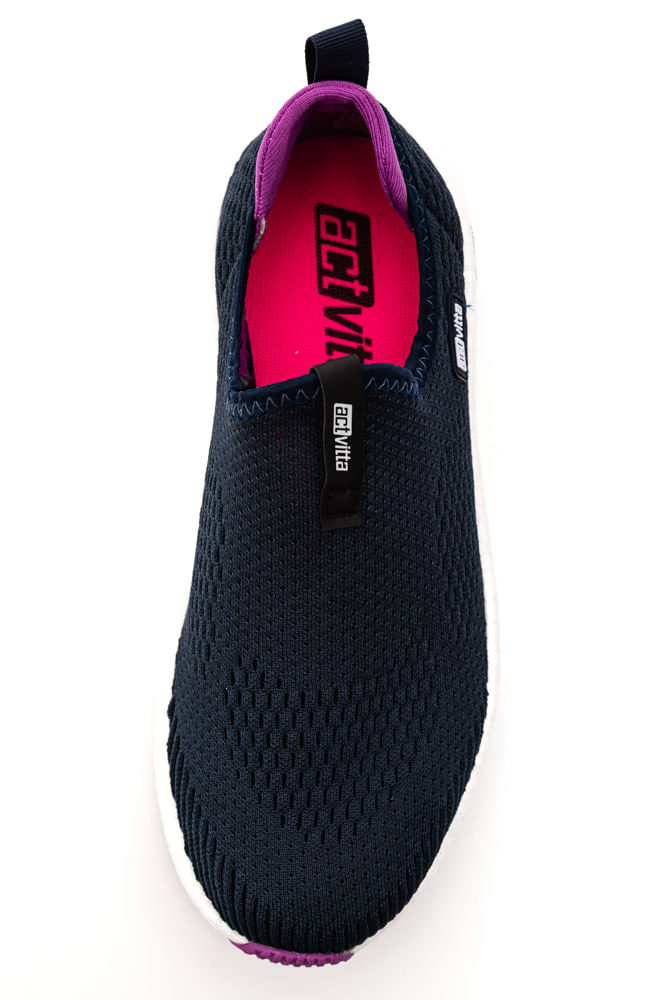 Tenis-Actvitta-Caminhada-Feminino-4841.103-Marinho