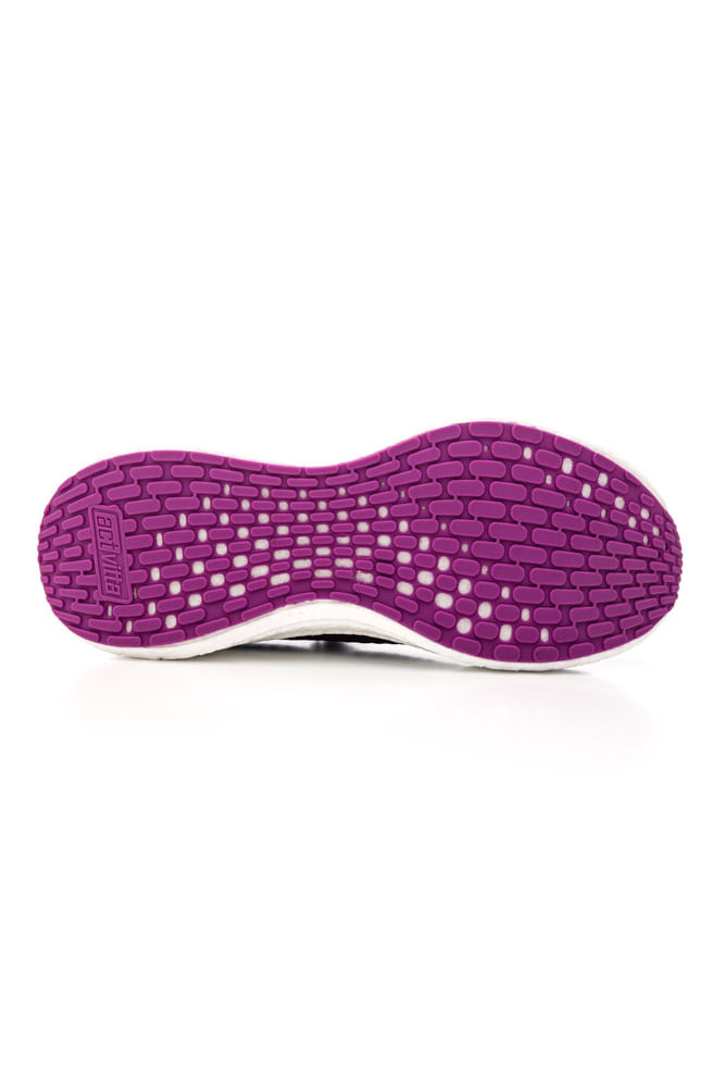 Tenis-Actvitta-Caminhada-Feminino-4841.103-Marinho