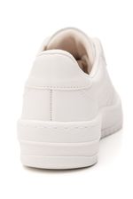 Tenis-Vizzano-Casual-Feminino-Clean-1389.101-Branco