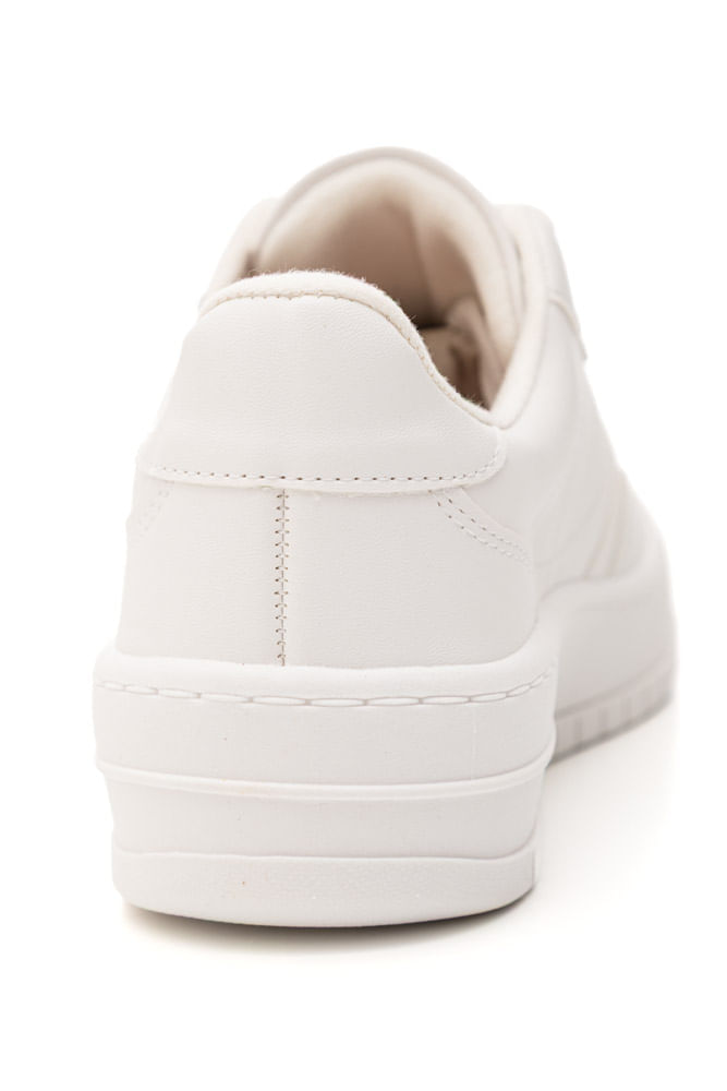 Tenis-Vizzano-Casual-Feminino-Clean-1389.101-Branco