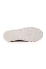 Tenis-Vizzano-Casual-Feminino-Clean-1389.101-Branco