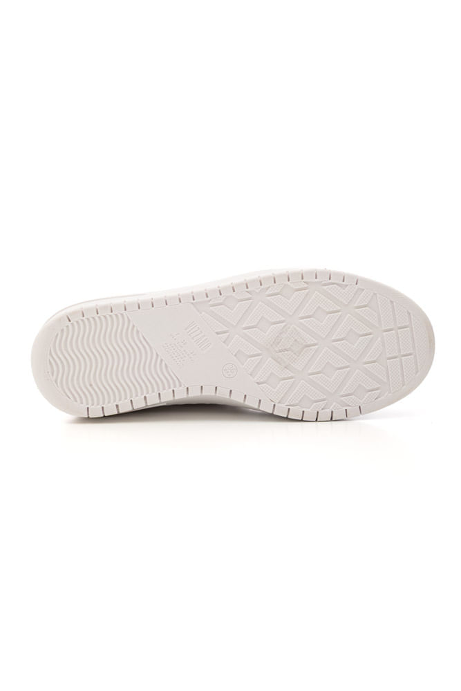 Tenis-Vizzano-Casual-Feminino-Clean-1389.101-Branco