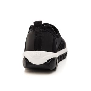 Tênis Bibi Roller 2.0 Infantil Menino Slip-On 1155191 Preto