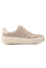Tenis-Vizzano-1389.121.29037-Off-White