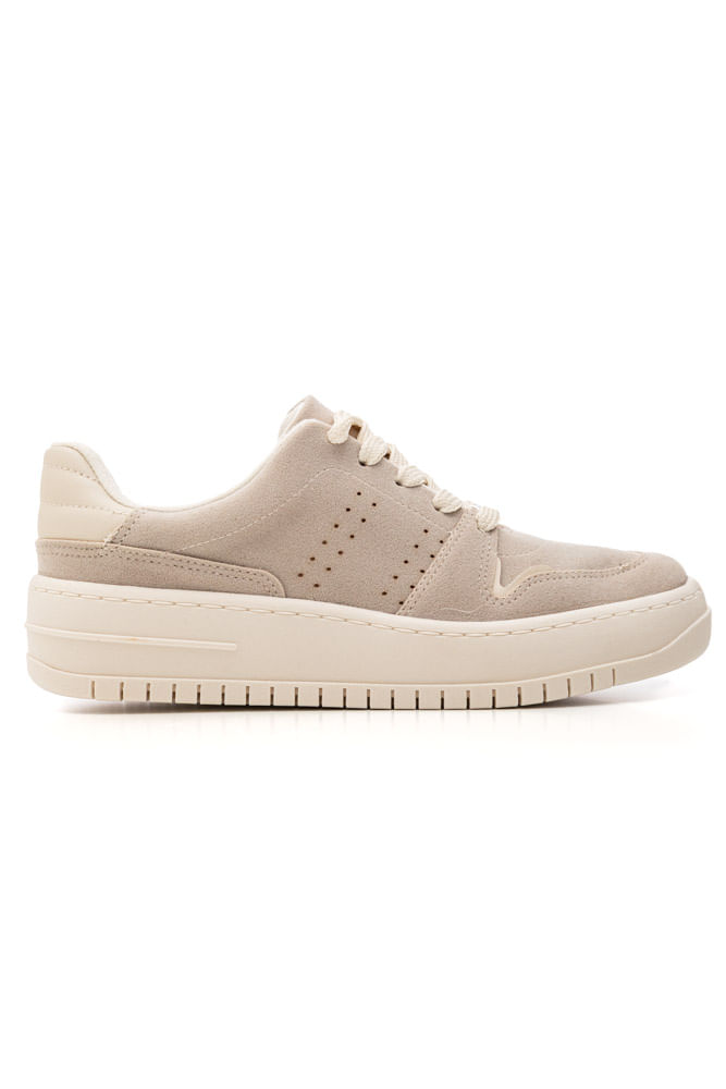 Tenis-Vizzano-1389.121.29037-Off-White