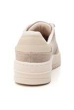 Tenis-Vizzano-1389.121.29037-Off-White