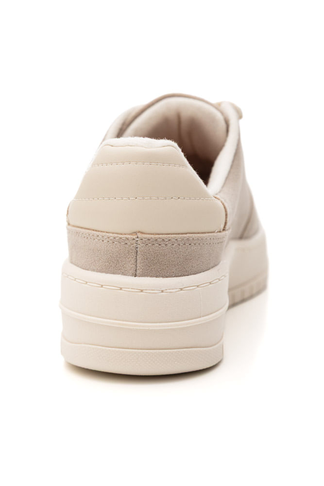 Tenis-Vizzano-1389.121.29037-Off-White