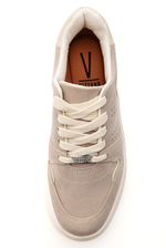 Tenis-Vizzano-1389.121.29037-Off-White