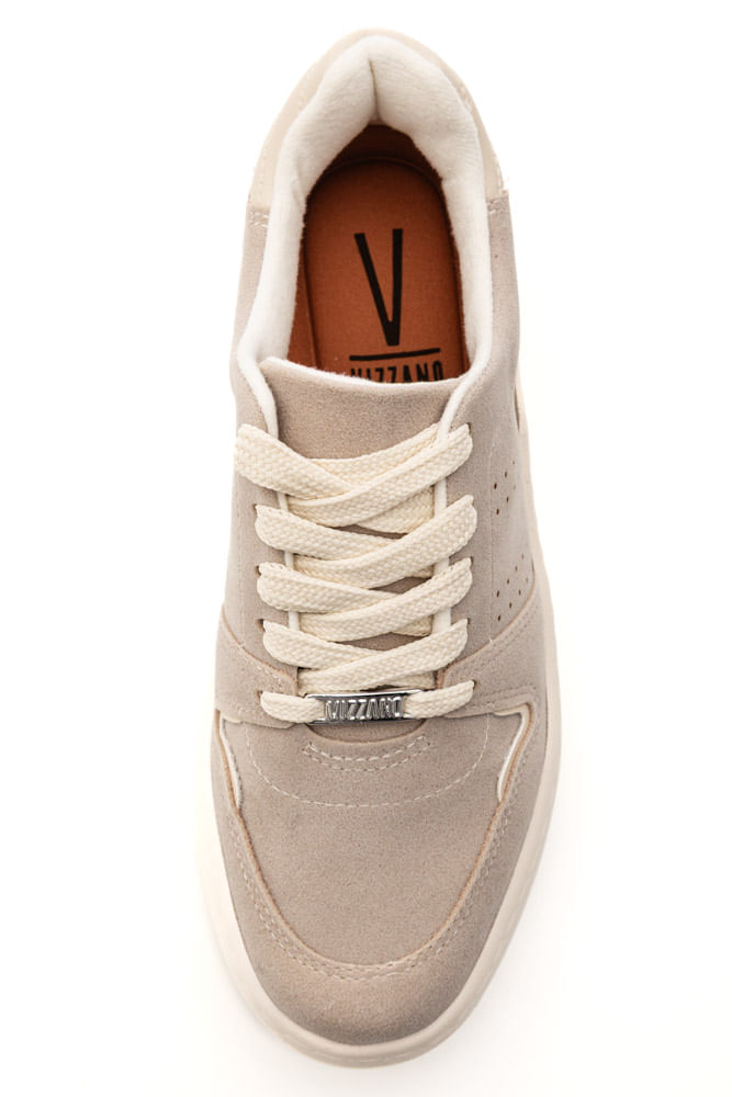 Tenis-Vizzano-1389.121.29037-Off-White